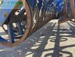 Cultivador - Kockerling - allrounder 600