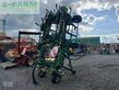 Henificador - Krone - vendro 1120