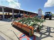 Cultivador - Amazone - cenius 4002