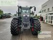 Tractor agrícola - Fendt - 728 vario gen-7 profi+ setting2