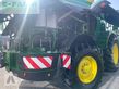 Cosechadora de Cereal - John Deere - 8600i