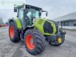 Tractor agrícola - Claas - arion 640