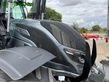 Tractor agrícola - Valtra - t254 versu unlimited tractor (st27246)