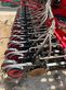 Sembradora - Horsch - pronto 6dc ppf - partner unit