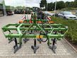 Cultivador - Amazone - cenius 3003 spezial mit 3 satz schare!