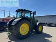 Tractor agrícola - John Deere - 6r 175