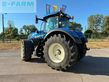 Tractor agrícola -  - t7.275 hd