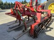 CHISSEL HIDRAULICO CASTILLON 2.50 MTS
