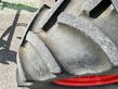 Tractor agrícola - Claas - elios 210