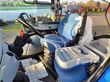 Tractor agrícola - New Holland - t7.235ac