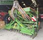 Sembradora - Amazone - ad-p 302 airstar profi ke 303