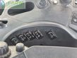 Tractor agrícola - Steyr - 4120 multi (stage v)
