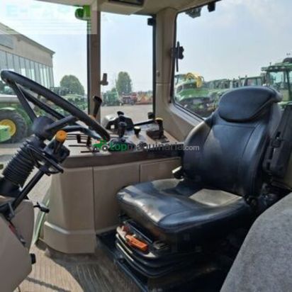 Tractor agrícola - John Deere - 6620