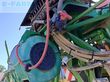 Atomizador - Amazone - ux5200 - 18m/24m