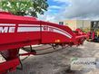 Minicargadora - Grimme - gt 170