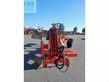 Arado - Kuhn - mm183-7t