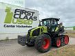 Tractor agrícola - Claas - axion 960 terra trac
