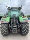 Tractor agrícola - Fendt - 720 s4 profi plus cargo 5x90 ( 718 722 724 )