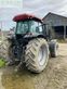 Tractor agrícola - McCormick - g135 max