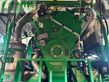 Cosechadora de Cereal - John Deere - 8500i prodrive 40 km/h solo