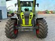 Tractor agrícola - Claas - axos 3.105 comfort