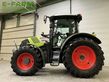 Tractor agrícola - Claas - traktor claas arion 550 cebis CEBIS