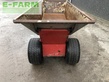 Excavadora -  - s800