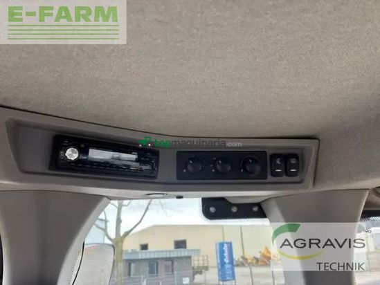 Minicargadora -  - 921 g