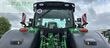Tractor agrícola - John Deere - 6R 175
