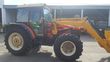 Tractor agrícola - Same - SILVER 100
