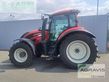 Tractor agrícola - Valtra - t 174 ed