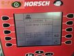 Sembradora - Horsch - pronto 8 dc