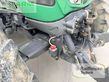 Tractor agrícola - Fendt - 722 scr profiplus
