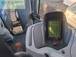 Tractor agrícola - New Holland - t7.220 pc