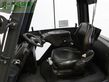 Elevadora - Linde - h 16 t evo 391-00