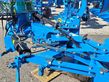 Arado - Lemken - juwel 8 v5n100