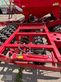 Combinado de siembra - Horsch - pronto 6 dc
