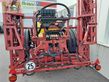 Atomizador - Hardi - ranger 2500
