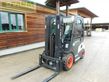 Elevadora -  - d25nxp "neustapler" mit triplex + ss + 4