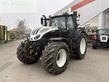 Tractor agrícola - Steyr - 6165 impuls cvt CVT