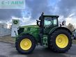Tractor agrícola - John Deere - 6r 250 certified used