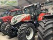 Tractor agrícola - Steyr - profi 4145 dct