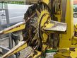 Cabezal - Kemper - 390plus