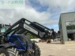 Tractor agrícola - Valtra - t174 active tractor (st26435)