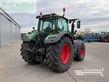 Tractor agrícola - Fendt - 724 vario s4 profi plus ProfiPlus