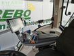 Tractor agrícola - Fendt - 828 vario profi plus