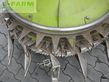 Cabezal - Claas - orbis 600