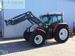 Tractor agrícola - Steyr - mt 9085