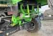Cosechadora de Cereal - Deutz-Fahr - C9306 T5