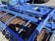 Grada rotativa - Lemken - zirkon 12 mit fahrwerk
